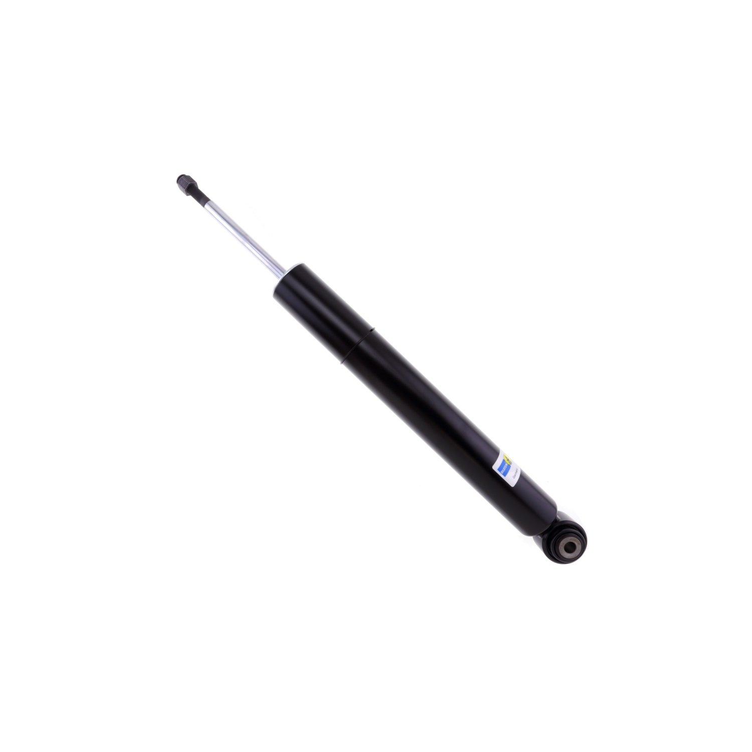 Amazon.com: Bilstein B4 00-02 Jaguar XK8/XKR w/Electronic